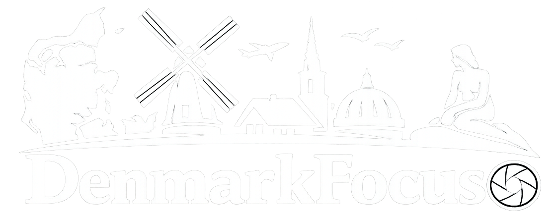 DenmarkFocus.com
